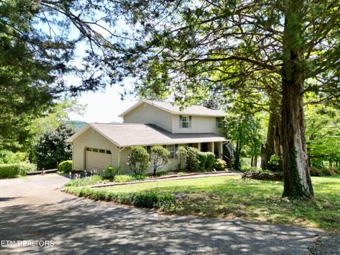 Tiny photo for 205 Vintage Lane, Clinton, TN 37716 (MLS # 1337764)