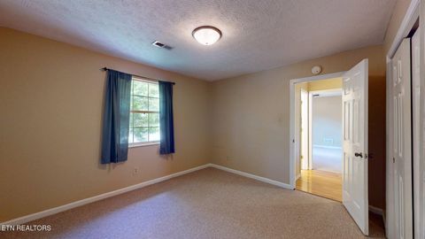 Tiny photo for 205 Vintage Lane, Clinton, TN 37716 (MLS # 1337764)