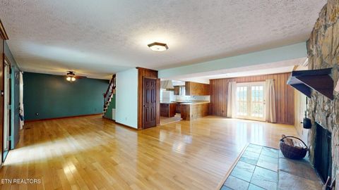 Tiny photo for 205 Vintage Lane, Clinton, TN 37716 (MLS # 1337764)