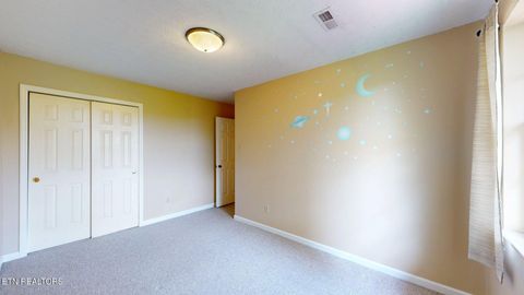 Tiny photo for 205 Vintage Lane, Clinton, TN 37716 (MLS # 1337764)