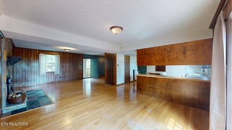 Tiny photo for 205 Vintage Lane, Clinton, TN 37716 (MLS # 1337764)