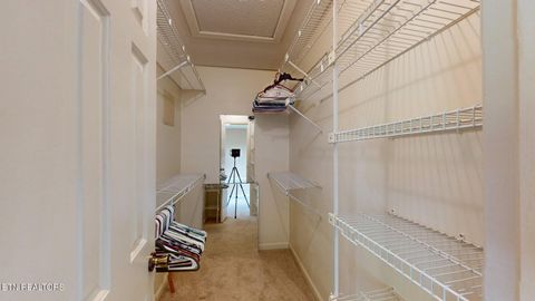 Tiny photo for 205 Vintage Lane, Clinton, TN 37716 (MLS # 1337764)