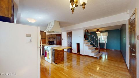 Tiny photo for 205 Vintage Lane, Clinton, TN 37716 (MLS # 1337764)