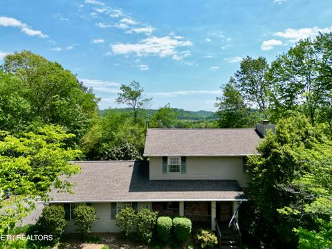 Tiny photo for 205 Vintage Lane, Clinton, TN 37716 (MLS # 1337764)