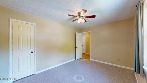 Tiny photo for 205 Vintage Lane, Clinton, TN 37716 (MLS # 1337764)