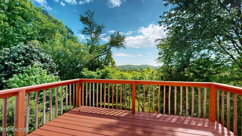 Photo of 205 Vintage Lane, Clinton, TN 37716 (MLS # 1337764)