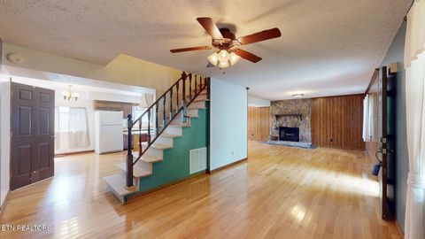 Tiny photo for 205 Vintage Lane, Clinton, TN 37716 (MLS # 1337764)