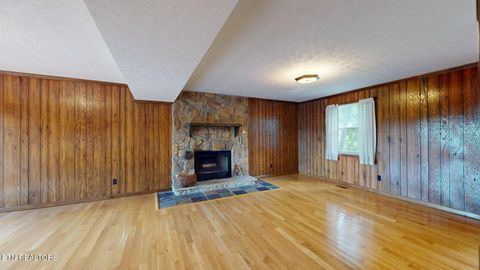 Tiny photo for 205 Vintage Lane, Clinton, TN 37716 (MLS # 1337764)