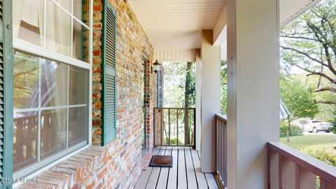 Tiny photo for 205 Vintage Lane, Clinton, TN 37716 (MLS # 1337764)