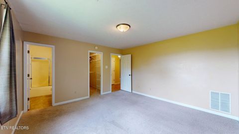 Tiny photo for 205 Vintage Lane, Clinton, TN 37716 (MLS # 1337764)