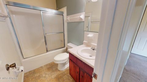 Tiny photo for 205 Vintage Lane, Clinton, TN 37716 (MLS # 1337764)