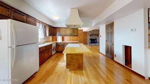 Tiny photo for 205 Vintage Lane, Clinton, TN 37716 (MLS # 1337764)