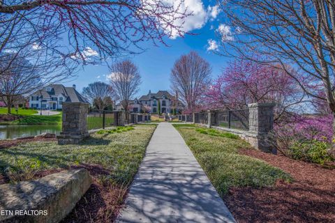 Tiny photo for 638 Barnsley Rd, Knoxville, TN 37934 (MLS # 1296159)