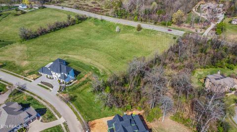 Tiny photo for 638 Barnsley Rd, Knoxville, TN 37934 (MLS # 1296159)