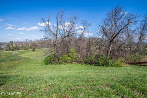Tiny photo for 638 Barnsley Rd, Knoxville, TN 37934 (MLS # 1296159)