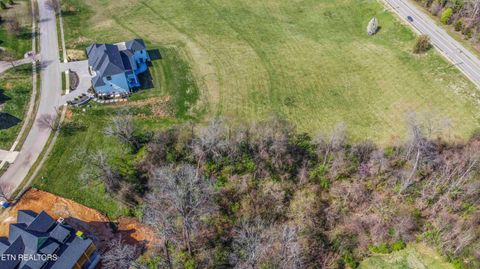 Tiny photo for 638 Barnsley Rd, Knoxville, TN 37934 (MLS # 1296159)