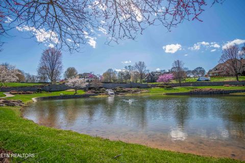 Tiny photo for 638 Barnsley Rd, Knoxville, TN 37934 (MLS # 1296159)