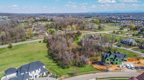 Tiny photo for 638 Barnsley Rd, Knoxville, TN 37934 (MLS # 1296159)