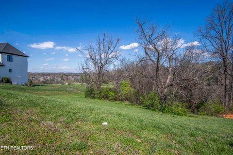 Tiny photo for 638 Barnsley Rd, Knoxville, TN 37934 (MLS # 1296159)