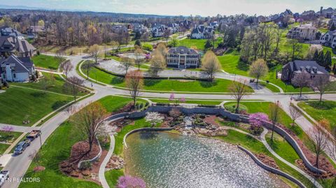 Tiny photo for 638 Barnsley Rd, Knoxville, TN 37934 (MLS # 1296159)
