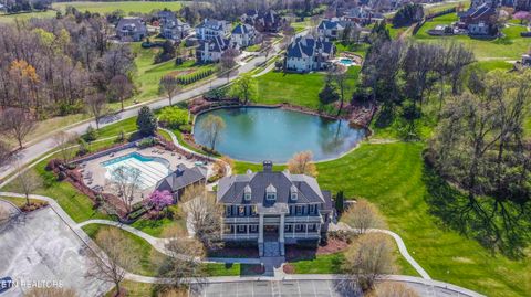 Tiny photo for 638 Barnsley Rd, Knoxville, TN 37934 (MLS # 1296159)