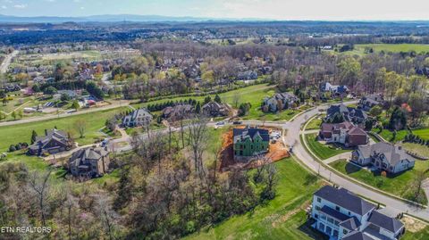 Tiny photo for 638 Barnsley Rd, Knoxville, TN 37934 (MLS # 1296159)