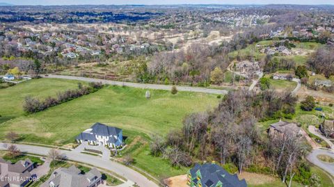 Tiny photo for 638 Barnsley Rd, Knoxville, TN 37934 (MLS # 1296159)