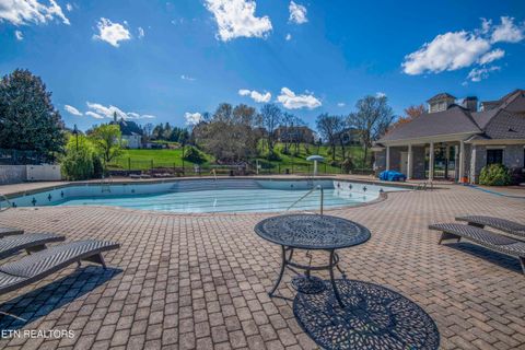 Tiny photo for 638 Barnsley Rd, Knoxville, TN 37934 (MLS # 1296159)