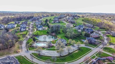 Tiny photo for 638 Barnsley Rd, Knoxville, TN 37934 (MLS # 1296159)