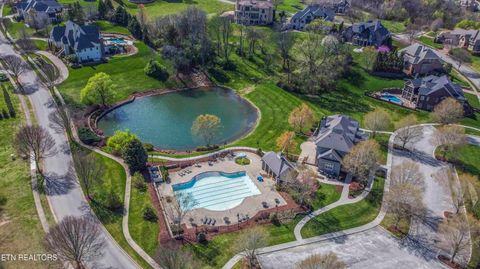 Tiny photo for 638 Barnsley Rd, Knoxville, TN 37934 (MLS # 1296159)
