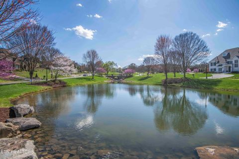 Tiny photo for 638 Barnsley Rd, Knoxville, TN 37934 (MLS # 1296159)