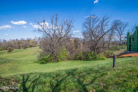 Tiny photo for 638 Barnsley Rd, Knoxville, TN 37934 (MLS # 1296159)