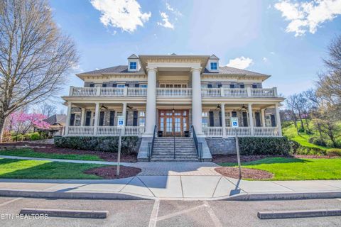 Tiny photo for 638 Barnsley Rd, Knoxville, TN 37934 (MLS # 1296159)