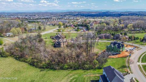 Tiny photo for 638 Barnsley Rd, Knoxville, TN 37934 (MLS # 1296159)