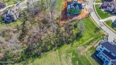 Tiny photo for 638 Barnsley Rd, Knoxville, TN 37934 (MLS # 1296159)