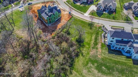 Tiny photo for 638 Barnsley Rd, Knoxville, TN 37934 (MLS # 1296159)