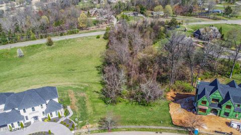 Tiny photo for 638 Barnsley Rd, Knoxville, TN 37934 (MLS # 1296159)