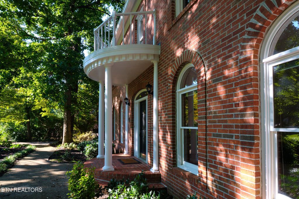 Photo of 600 Battle Front Tr, Knoxville, TN 37934 (MLS # 1315219)