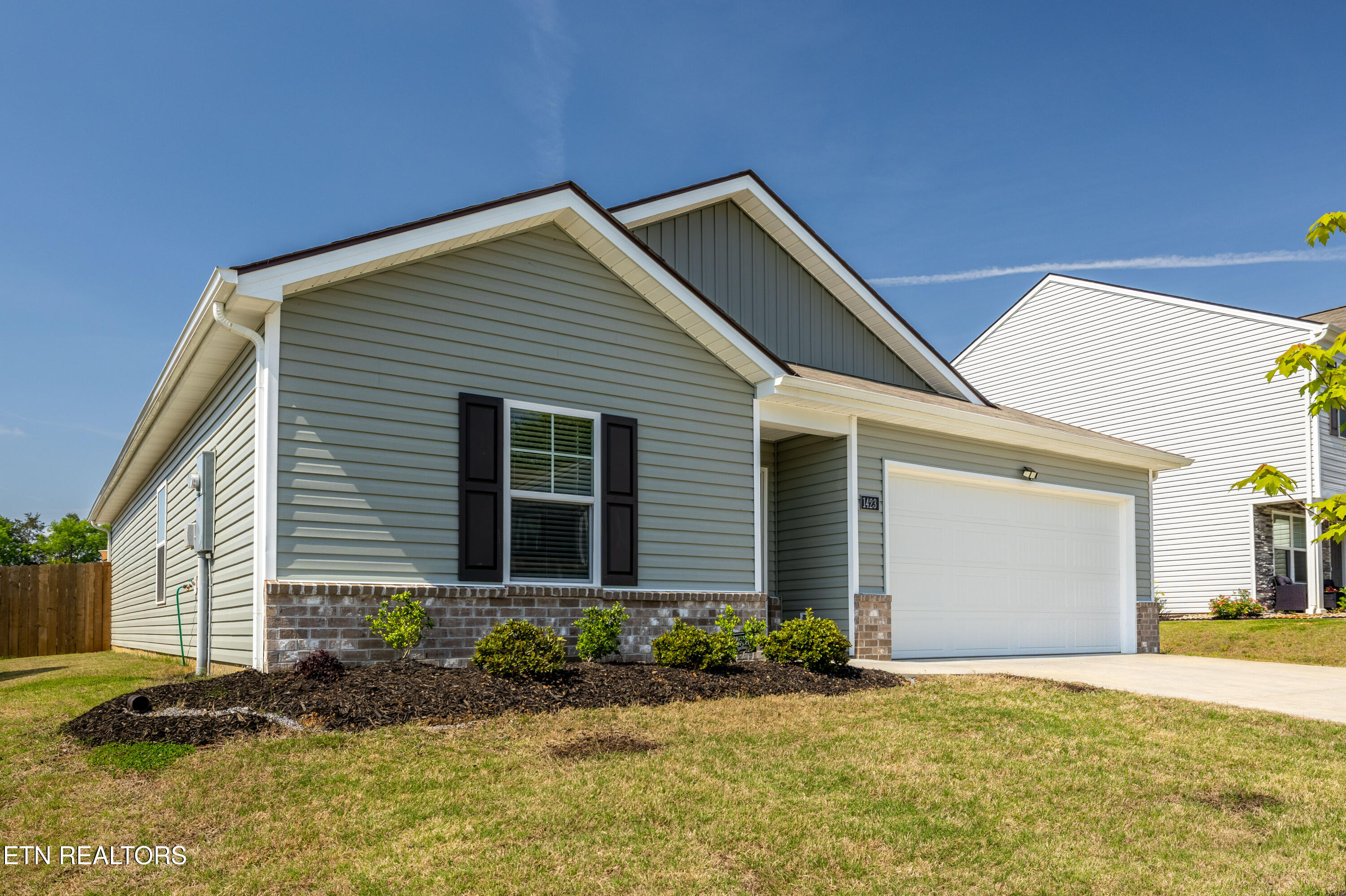 1423 Ridge Estates Drive