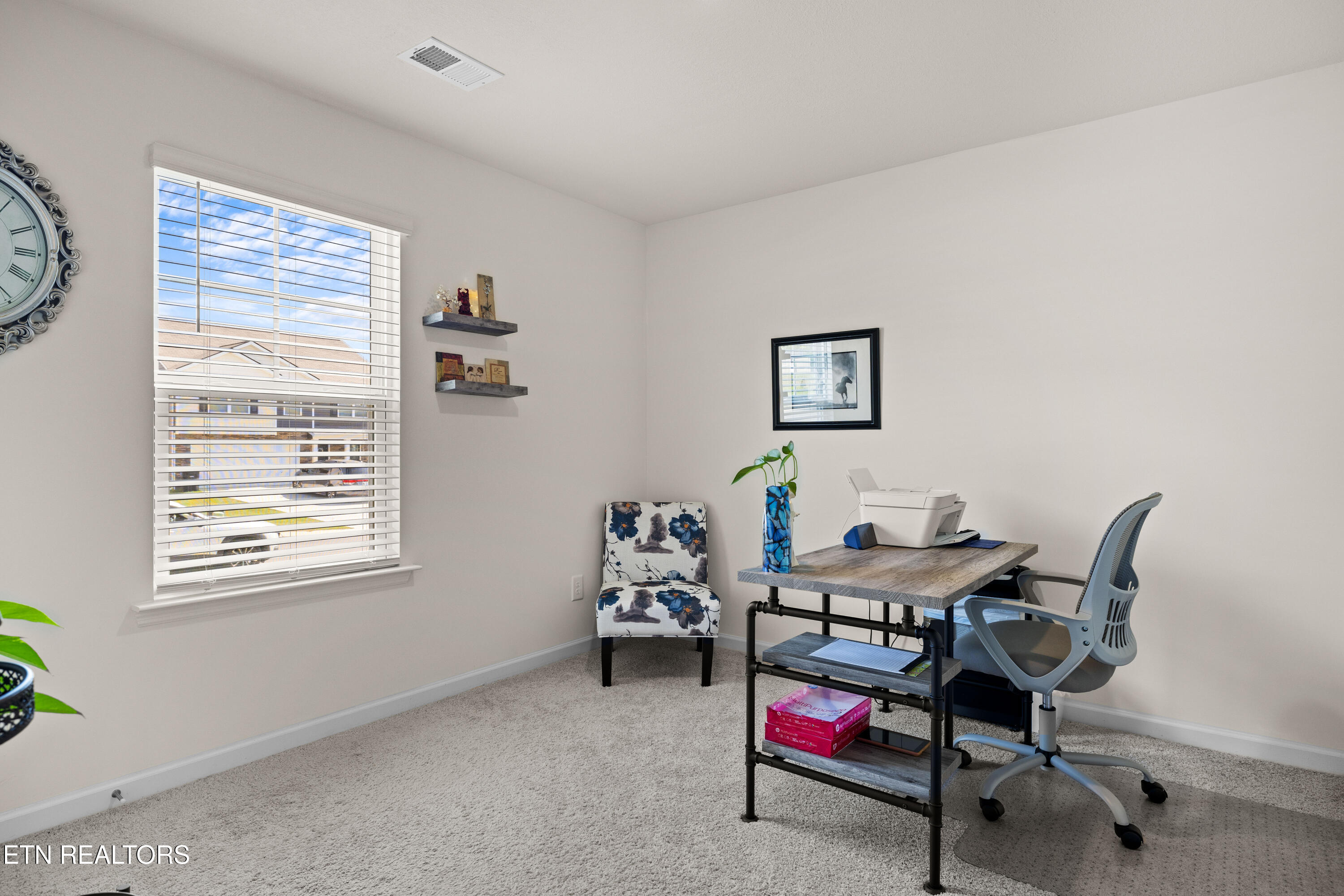 1423 Ridge Estates Drive