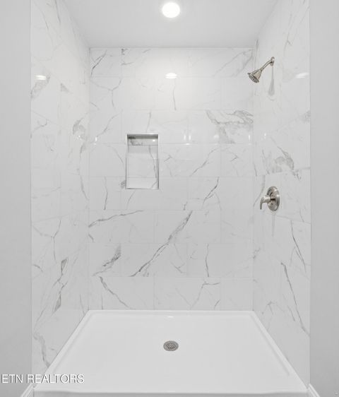 Tiny photo for 542 Reserve Way, Dandridge, TN 37725 (MLS # 1323668)