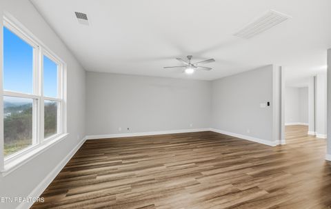 Tiny photo for 542 Reserve Way, Dandridge, TN 37725 (MLS # 1323668)