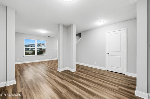 Tiny photo for 542 Reserve Way, Dandridge, TN 37725 (MLS # 1323668)