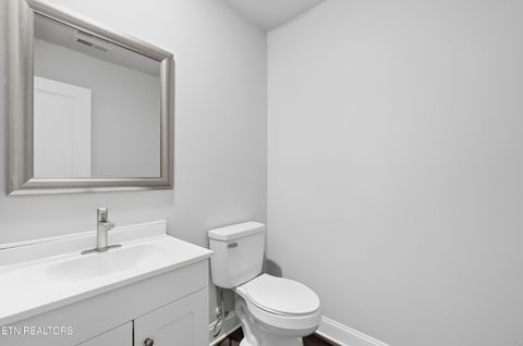 Tiny photo for 542 Reserve Way, Dandridge, TN 37725 (MLS # 1323668)