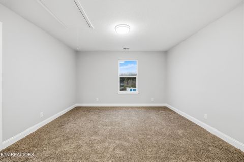 Tiny photo for 542 Reserve Way, Dandridge, TN 37725 (MLS # 1323668)