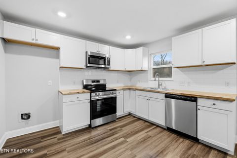 Tiny photo for 542 Reserve Way, Dandridge, TN 37725 (MLS # 1323668)