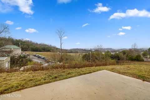 Tiny photo for 542 Reserve Way, Dandridge, TN 37725 (MLS # 1323668)