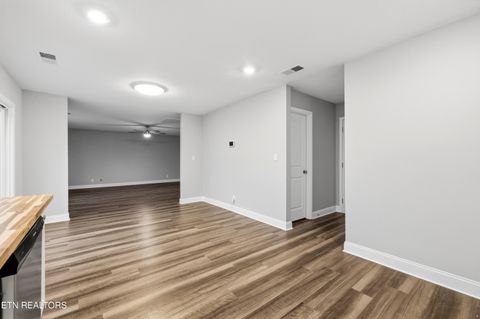 Tiny photo for 542 Reserve Way, Dandridge, TN 37725 (MLS # 1323668)