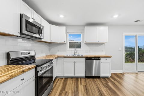 Tiny photo for 542 Reserve Way, Dandridge, TN 37725 (MLS # 1323668)