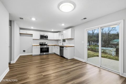 Tiny photo for 542 Reserve Way, Dandridge, TN 37725 (MLS # 1323668)